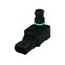 Wai Global MAP SENSOR, MAP1643 MAP1643 - alternate 3